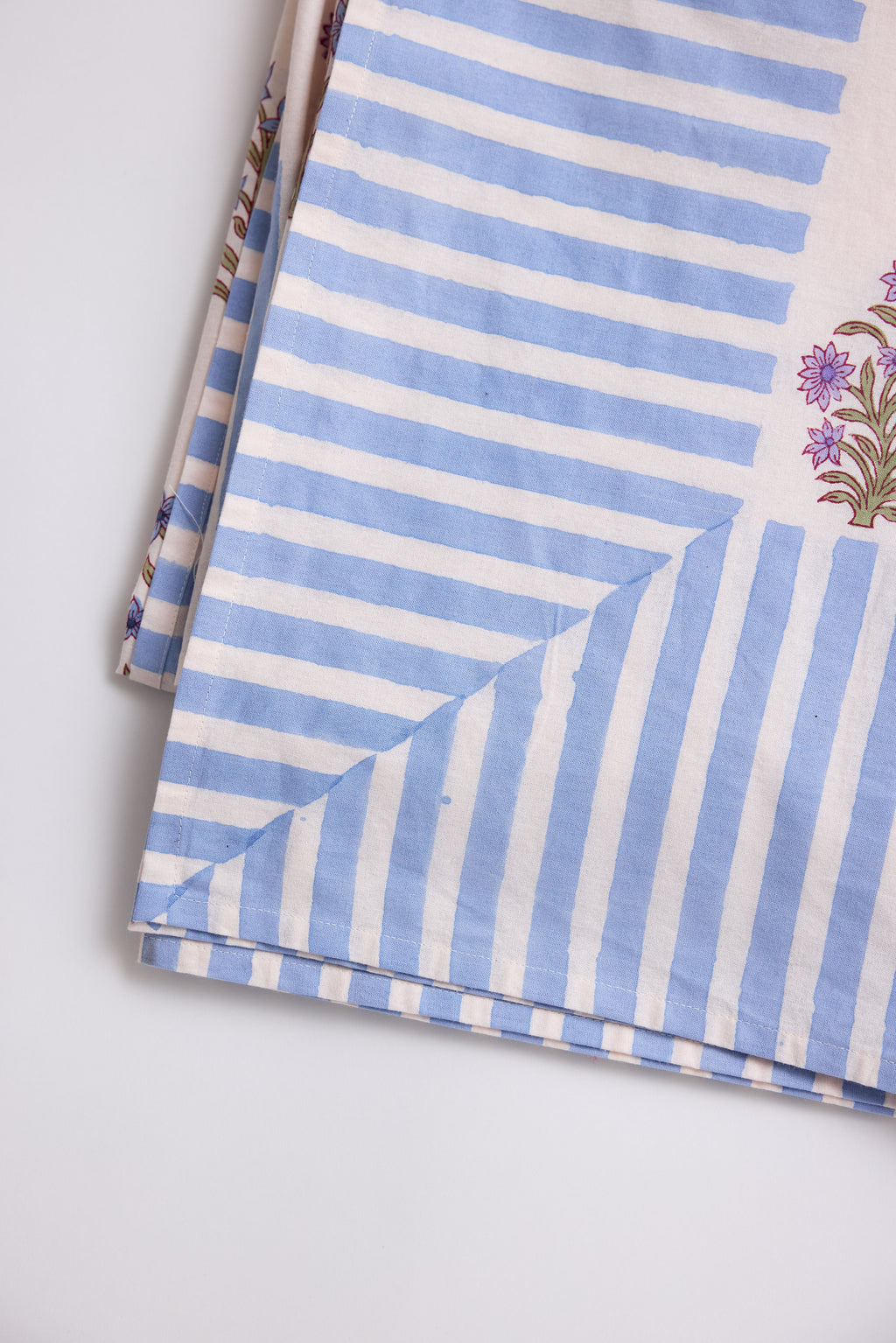 Wildflower Bloom Tablecloth