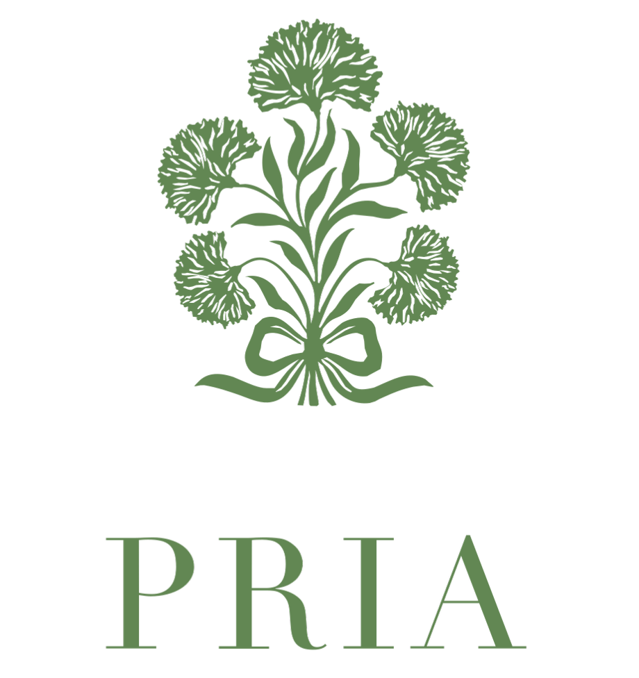 Pria